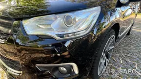 Citroen DS4 1.6 THP Sport Chic de 2011