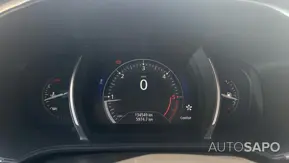 Renault Mégane 1.5 dCi Intens de 2017