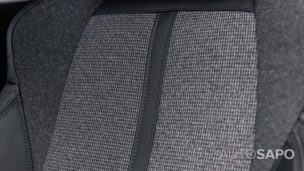 Peugeot 3008 1.2 PureTech Allure de 2019