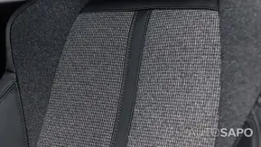 Peugeot 3008 1.2 PureTech Allure de 2019