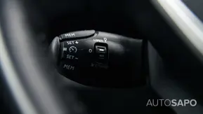 Peugeot 3008 1.2 PureTech Allure de 2019