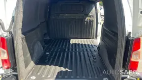 Opel Combo 1.5 CDTi L2H1 Enjoy de 2022