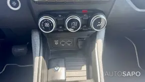 Renault ZOE de 2020