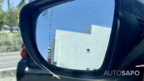 Renault ZOE de 2020
