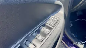 Renault ZOE de 2020