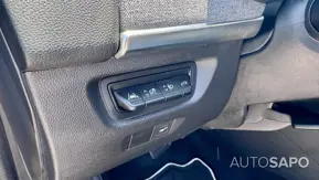 Renault ZOE de 2020