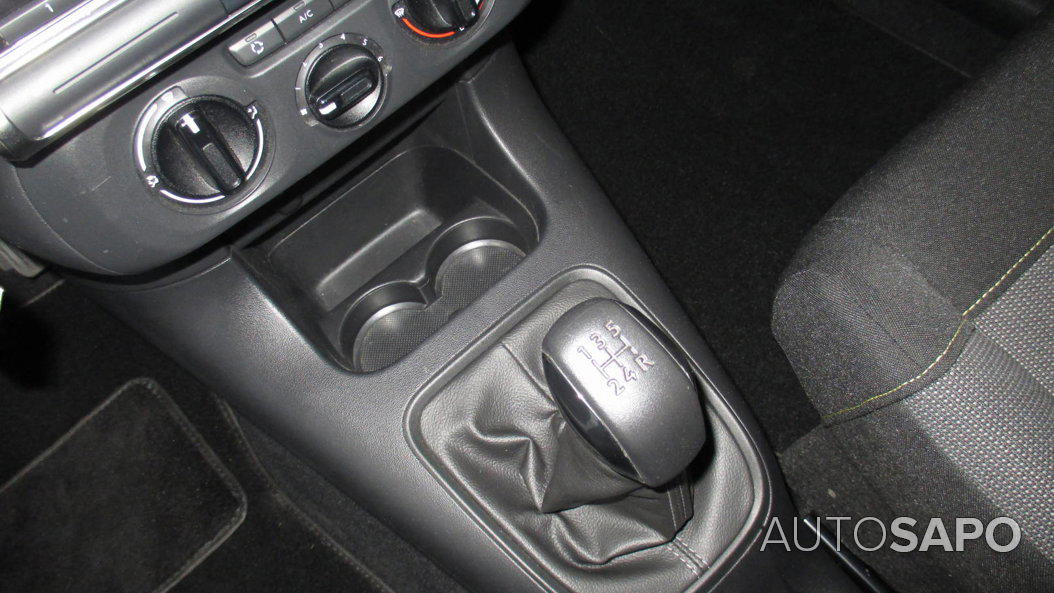 Citroen C3 1.5 BlueHDi Feel de 2020