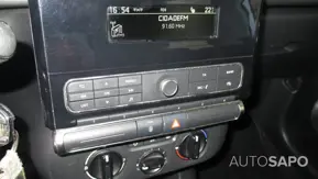 Citroen C3 1.5 BlueHDi Feel de 2020