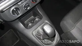 Citroen C3 1.5 BlueHDi Feel de 2020