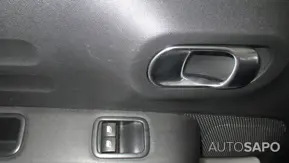Citroen C3 1.5 BlueHDi Feel de 2020
