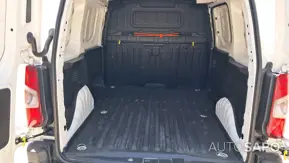 Opel Combo 1.6 CDTi L1H1 INC Enjoy de 2019