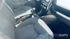 Renault Clio 1.5 dCi Intens de 2019