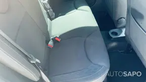 Renault Clio 1.5 dCi Intens de 2019