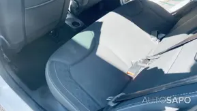 Renault Clio 1.5 dCi Intens de 2019