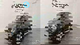 MINI Countryman Cooper S de 2023
