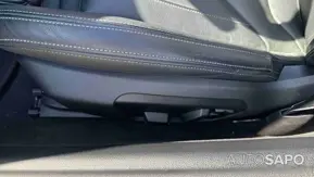 BMW Z4 20 i Line Sport de 2022