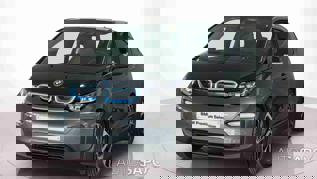 BMW i3 i3 120Ah de 2021