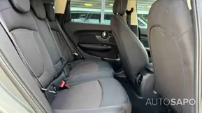 MINI Clubman One D de 2022