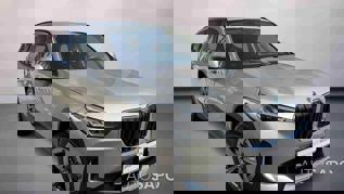 BMW X1 25 e xDrive de 2024