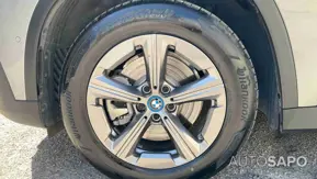 BMW X1 25 e xDrive de 2024