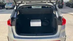 BMW X1 25 e xDrive de 2024