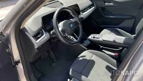 BMW X1 25 e xDrive de 2024