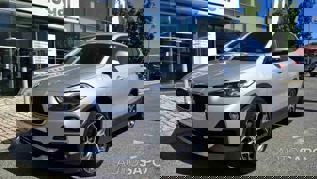 BMW X2 16 d sDrive Auto Advantage de 2019