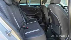 BMW X2 16 d sDrive Auto Advantage de 2019