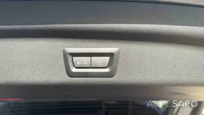 BMW X1 25 e xDrive Pack M de 2023