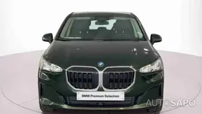 BMW Série 2 Active Tourer 225 xe de 2024