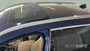 BMW Série 3 320 d Touring Line Luxury Auto de 2020