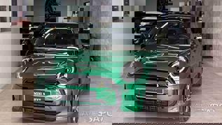 MINI Cooper Cooper de 2021