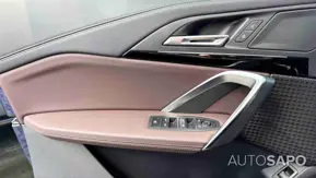 BMW iX1 eDRIVE20 de 2023