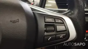 BMW X1 de 2019