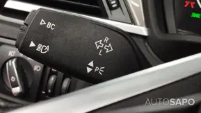 BMW X1 de 2019