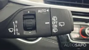 BMW X1 de 2019