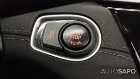 BMW X1 de 2019