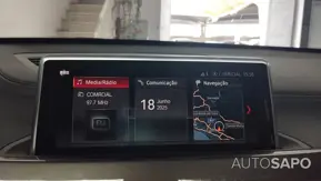 BMW X1 de 2019