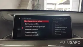 BMW X1 de 2019
