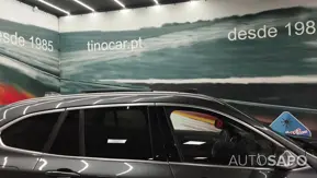 BMW X1 de 2019