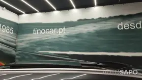 BMW X1 de 2019