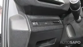 Peugeot 3008 1.2 PureTech Allure EAT8 de 2019
