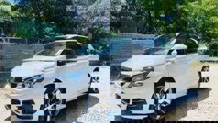 Peugeot 308 de 2019