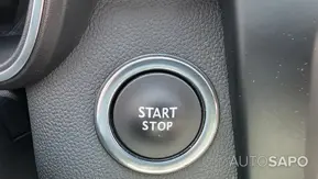 Renault Kadjar 1.3 TCe Intens de 2021