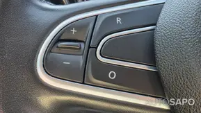 Renault Kadjar 1.3 TCe Intens de 2021