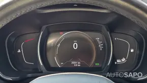 Renault Kadjar 1.3 TCe Intens de 2021
