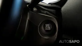 Jeep Renegade 1.6 MJD Limited DCT de 2019