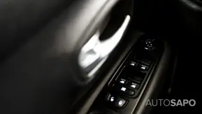 Jeep Renegade 1.6 MJD Limited DCT de 2019