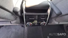 Land Rover Range Rover de 2024