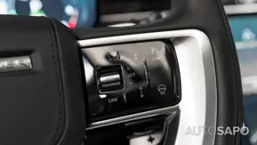 Land Rover Range Rover de 2023